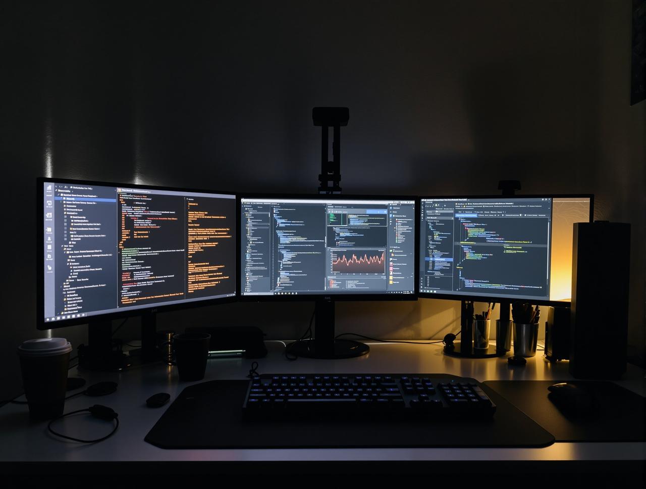 编程入门到精通：Python数据分析实战教程系列-国产影视用户投稿推荐