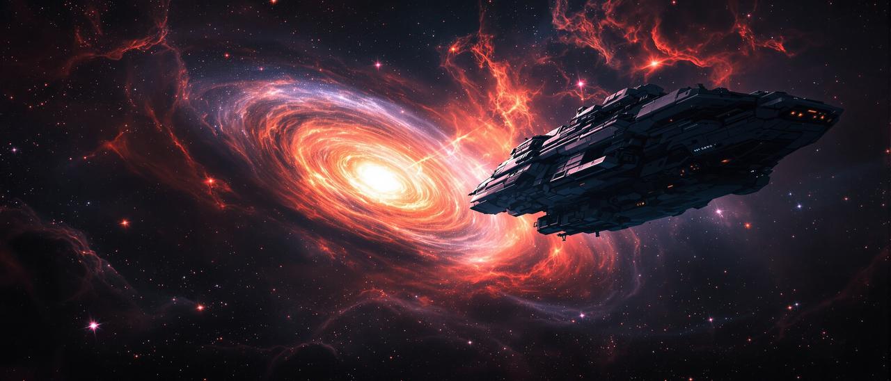 国产影视星际穿越:超越时空的壮丽旅程-热门推荐轮播图