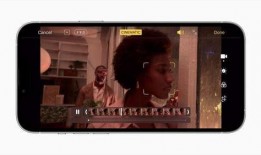 手机短片在线观看,在线观看新体验