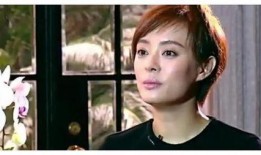 孙俪今日爆料最新消息,揭秘娱乐圈不为人知的秘密