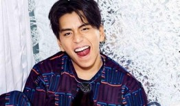 娱乐圈扒爷爆料韩国明星,娱乐圈扒爷揭露惊人内幕