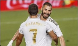 皇马赢球爆料视频,揭秘爆笑爆料视频背后的精彩瞬间