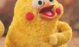 表哥在线吃瓜免费观看,表哥在线吃瓜盛宴