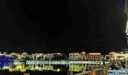 建水新闻爆料最新情况,重大事件进展及影响揭秘