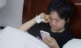 爆料21岁女网红视频,揭秘网络红人背后的真相