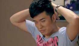 王小虎爆料骗老婆了吗视频,骗老婆了吗？视频揭秘背后真相