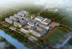 昆山周市最新爆料,揭秘发展新动向与未来蓝图