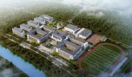 昆山周市最新爆料,揭秘发展新动向与未来蓝图