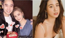 外国网红新瓜最新爆料,揭秘娱乐圈惊人内幕！