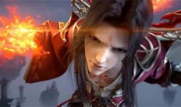 斗破最新爆料,神秘势力崛起，萧炎再战巅峰！