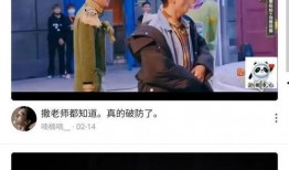 爆料蓝台明星视频在线观看,在线观看引发热议