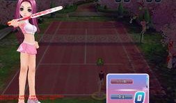 天涯爆料小岳岳视频,揭秘娱乐圈幕后故事