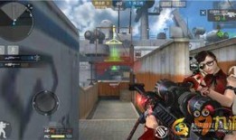 王者爆料狙神视频下载,狙神视频下载，揭秘高玩操作技巧