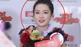 李沁采访爆料视频在线观看,幕后故事与心路历程