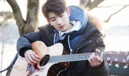 王源优酷爆料视频,揭秘幕后故事与成长点滴