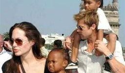 明星们的保姆爆料视频,明星私生活幕后真相大曝光