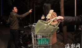 民警爆料小偷完整视频,小偷作案全过程，高清视频还原惊心动魄一幕