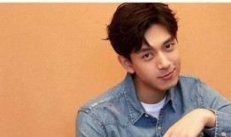 关于李现的爆料视频,娱乐圈背后的真实故事