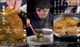 叶哥爆料食物视频大全集,视频大全集带你领略舌尖上的世界