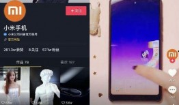 热点爆料抖音辟谣视频,揭秘热点爆料真相，还原事实真相