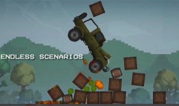 甜瓜游乐场最新载具爆料,惊险刺激，畅游无限