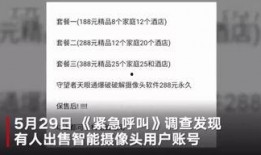 央视爆料纸飞机视频下载,纸飞机视频下载背后的技术揭秘