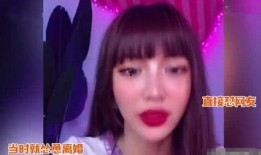 李小璐爆料最新视频播放,揭秘娱乐圈惊人内幕