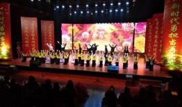 彩排大爆料视频,揭秘幕后精彩瞬间与幕后故事