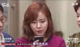 云水怒在线观看土豆网,激情燃烧的武侠世界等你探索