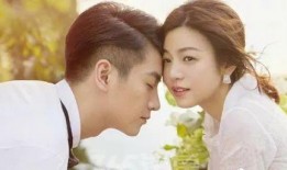 早期陈妍希爆料了吗视频,揭秘娱乐圈背后真相