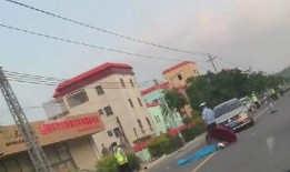 广东汕尾海丰最新爆料,揭秘当地热点事件背后的真相