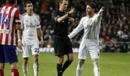 皇马赢球爆料视频,揭秘爆笑爆料视频背后的精彩瞬间