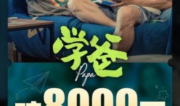 老头爆料肯德基视频播放,老头爆料视频揭示惊人内幕