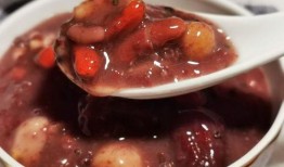 澄海老三桥最新爆料信息,最新爆料揭秘工程进展