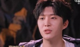 范丞丞爆料新恋情视频,甜蜜互动引网友热议