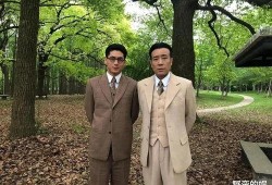 于和伟爆料最新消息,揭秘娱乐圈幕后真相