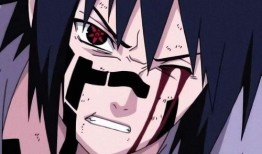 动漫佐助最新爆料,揭秘宇智波家族惊天秘密