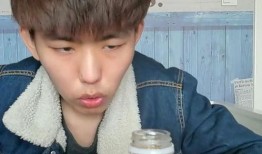 镇江网红主播帅哥吃瓜,镇江网红主播帅哥瓜田探秘记