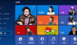 如何爆料热门视频软件呢,轻松成为热门视频达人