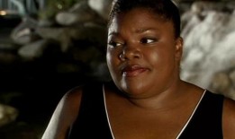 法国电影胖女孩在线观看,法国视角下的自我接纳与成长之旅