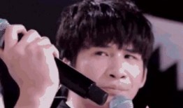 黄子韬爆料了什么节目视频,揭秘幕后精彩瞬间