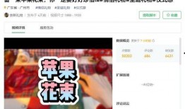 爆料九月红视频,视频爆料背后的惊人真相