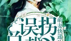 孤心吃瓜小说免费阅读,揭秘小说世界中的神秘瓜田