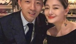 爆料汪小菲记者事件视频,一场舆论风波的始末