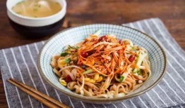 凉皮凉面爆料视频大全,揭秘热门爆料视频大全