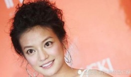 娱乐吃瓜爆料赵薇,揭秘娱乐圈背后的故事