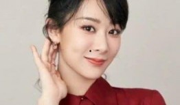 杨紫最新爆料律师,揭秘娱乐圈背后法律维权真相