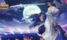 王者十月最新爆料视频