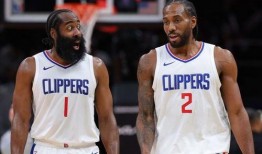 快船最新爆料,揭秘球队备战新赛季的幕后故事