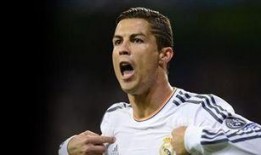 皇马赢球爆料视频,揭秘爆笑爆料视频背后的精彩瞬间